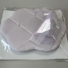 ポーチ JILLSTUART