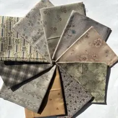 いずみ工房様 リクエスト 2点 まとめ商品