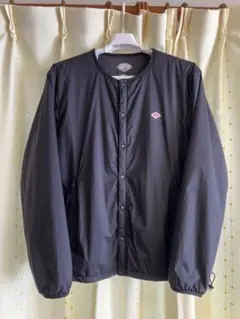 ちゃーちゃん様 リクエスト 2点 まとめ商品