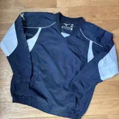 まるこやし様 リクエスト 2点 まとめ商品