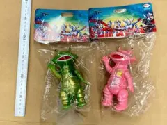 Item thumbnail for item 8210b65f-f9b7-4f33-a26c-06c654d0b171