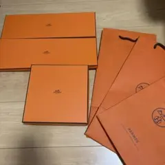 Item thumbnail for item 6293b838-b038-4fba-b55d-06c6d78aae72