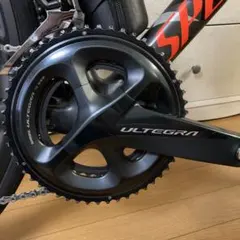 2025年最新】アルテグラ クランク 52-36の人気アイテム - メルカリ