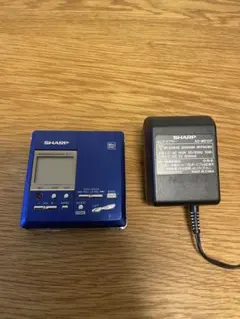 2026年最新】MD-MT821-Sの人気アイテム - メルカリ