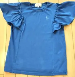 どーなつ様 リクエスト 2点 まとめ商品