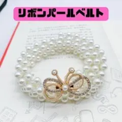 Item thumbnail for item 56d253fb-57c8-42be-81e8-57d54e55ce6f