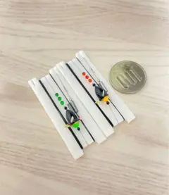 Item thumbnail for item 9fe970b2-12c1-4650-9f7e-794f91a536d5