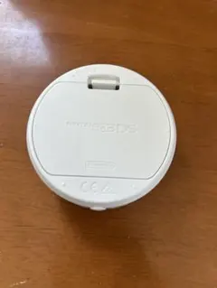 ニンテンドー3DS NFCリーダー/ライター