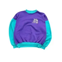 見様 リクエスト 3点 まとめ商品