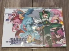 2025年最新】Rance 35th anniversaryの人気アイテム - メルカリ