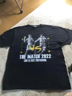 2025年最新】武尊 天心 tシャツの人気アイテム - メルカリ