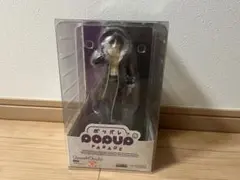 POP UP PARADE HUNTER×HUNTER クロロ 未開封品