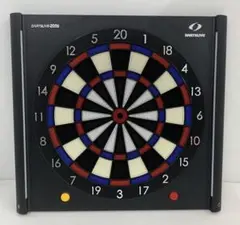  まとめ売り　全て動作未確認　ジャンク扱い まとめ売り 全て動作未確認 ジャンク扱い ジャンク】メ〇カリや