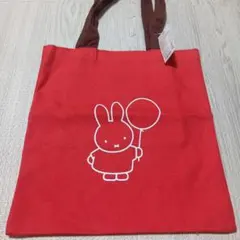 ユウ様 リクエスト 3点 まとめ商品