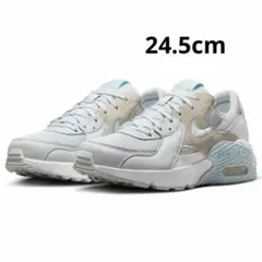 24.5cm 新品 ナイキ エア マックス エクシーのサムネイル