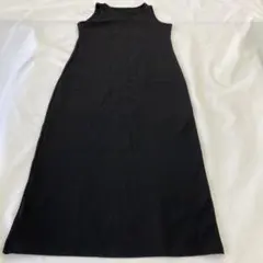 Item thumbnail for item 8434812b-27b8-46ea-ac7f-0aebb42f238a