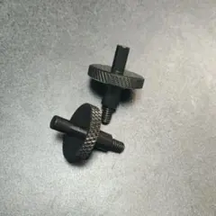 Item thumbnail for item 7966905b-3370-4f57-ba45-c4e4addc1d44