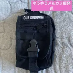 2025年最新】黒夢グッズの人気アイテム - メルカリ