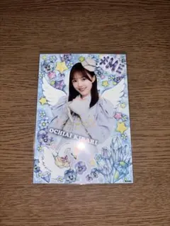 2025年最新】落合希来里の人気アイテム - メルカリ