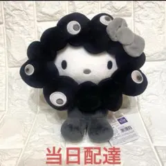 2025年最新】ハルハローキティの人気アイテム - メルカリ