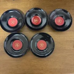 Item thumbnail for item ef38574c-a99e-4517-9b8e-2f3339a7be64