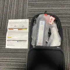 Item thumbnail for item 7a6341c7-0a00-4d67-a1fd-609f1a6a7f92