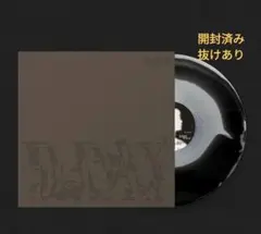 2025年最新】agust d アナログの人気アイテム - メルカリ