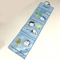 Item thumbnail for item b0daea02-aa90-45ce-9c4d-77cf584600d9