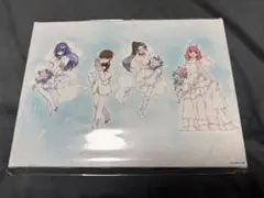 2026年最新】神のみぞ知るセカイの人気アイテム - メルカリ