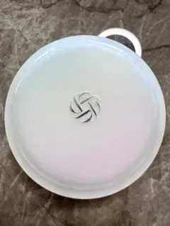 ※ケースのみ コスメデコルテ AQ オーラリフレクター 01 フェイスパウダー