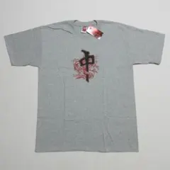 KING OF DIGGIN'×BROOKLYN PARLOR スリップマット - メルカリ