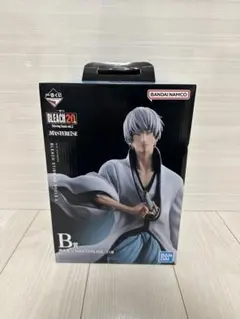2026年最新】BLeach フィギュア 一番くじの人気アイテム - メルカリ