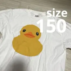 2025年最新】rubber duckの人気アイテム - メルカリ