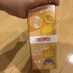 Item thumbnail for item 50d2a69b-9706-45cb-b02c-c9591670fb16