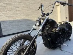 2025年最新】steed マフラーの人気アイテム - メルカリ