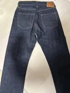 Item thumbnail for item bb12eeb4-1f42-43f5-8062-9dd357aeef13