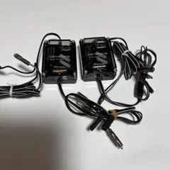 2025年最新】カロッツェリア クロスオーバーネットワークの人気