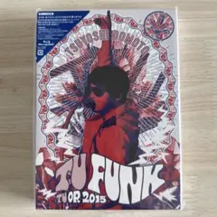 堂本剛/TSUYOSHI DOMOTO 2nd LIVE [si:]～FIRS… - メルカリ