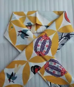 ゆゆゆゆゆ様 リクエスト 4点 まとめ商品