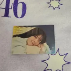 ggkt様 リクエスト 3点 まとめ商品