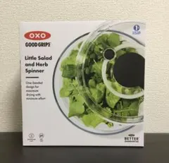 Item thumbnail for item d964d7d9-2a28-48ea-9a52-93fd1feb3e40