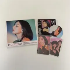 Item thumbnail for item 26f36006-c6a4-4829-acd4-ce6fa02d26da