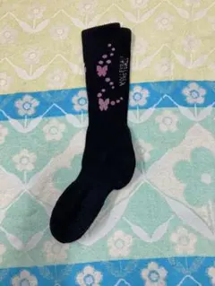 Item thumbnail for item 1aa808ac-e048-401f-9689-aa018016a025