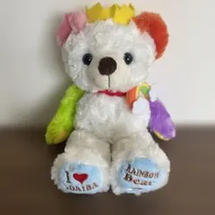 Item thumbnail for item 9220f8d5-4620-4363-9be8-67818713bc3b