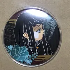 鬼滅の刃 原作缶バッジ 第2弾 時透無一郎