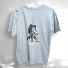 パウエルペラルタ POWELL PERALTA Tシャツ SKULL&SWORD - メルカリ