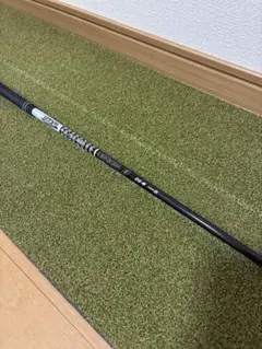 【美品/9W用】ツアーAD DI-6 S PING用スリーブ 美品/9W用】ツアーAD DI-6 S PING用スリーブ - メルカリ