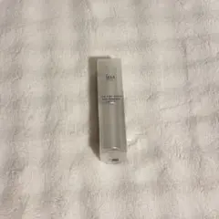 IPSA イプサ ザ・タイムR デイエッセンススティックe スティック美容液