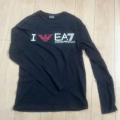 Item thumbnail for item 78f04f89-1c09-4340-bac8-d072035a7826