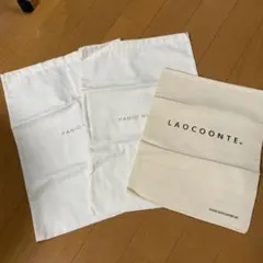 Item thumbnail for item caab27ed-0a9a-48a4-8932-7e03b8b36e93